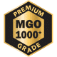 MGO 1000+