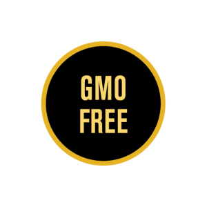 GMO 프리